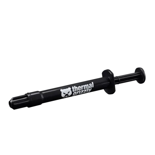 Thermal Grizzly Kryonaut Extreme Thermal Paste — 2g