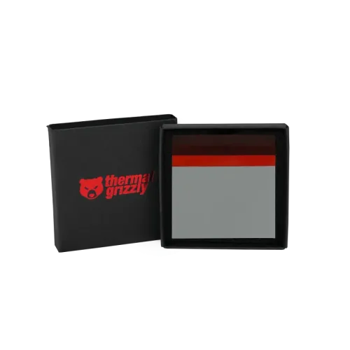 Thermal Grizzly PhaseSheet Thermal Pad — PTM
