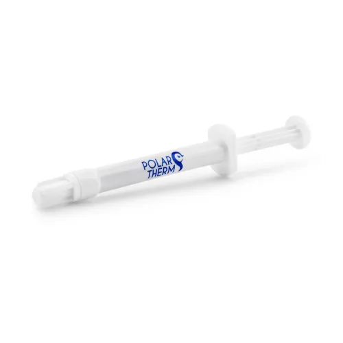 Thermal Grizzly PolarTherm X-8 Thermal Paste — 2g