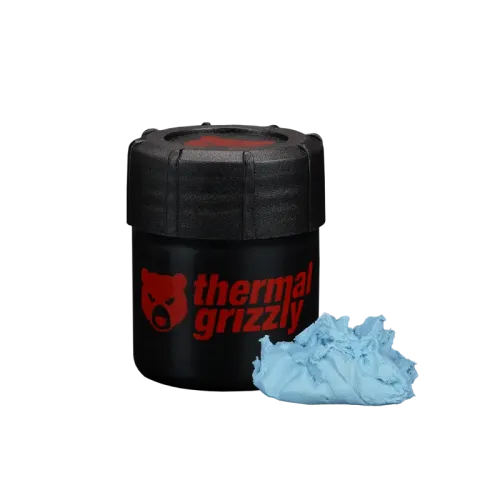Thermal Grizzly TG Putty Advance Thermal Pads — 30g