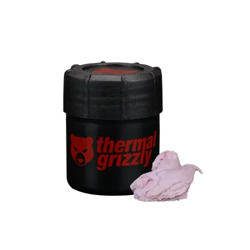 Thermal Grizzly TG Putty Basic Thermal Pads — 30g