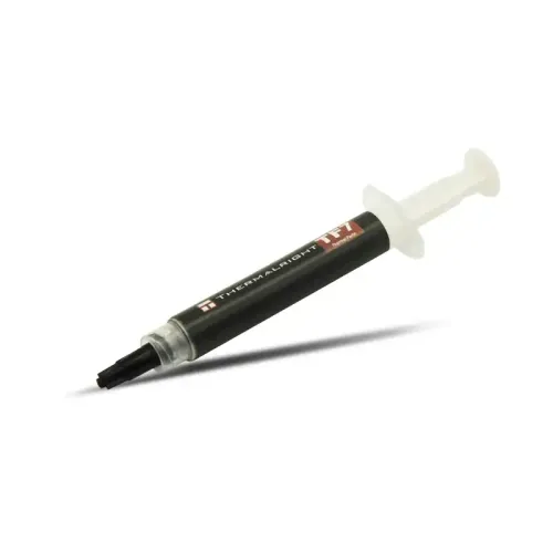 Thermalright TF7 Thermal Paste — 2g