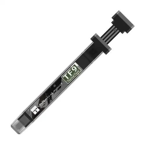 Thermalright TF9 Thermal Paste — 2.9g