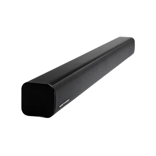 Thonet & Vander GUT Soundbar — Bluetooth