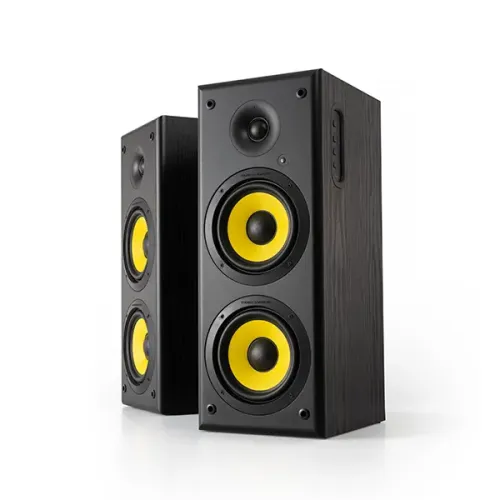 Thonet & Vander HOCH Speaker — 2.0 Channel