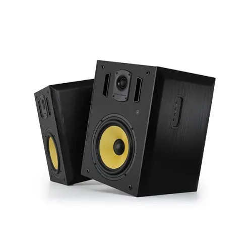 Thonet & Vander TITAN Speaker — 2.0 Channel
