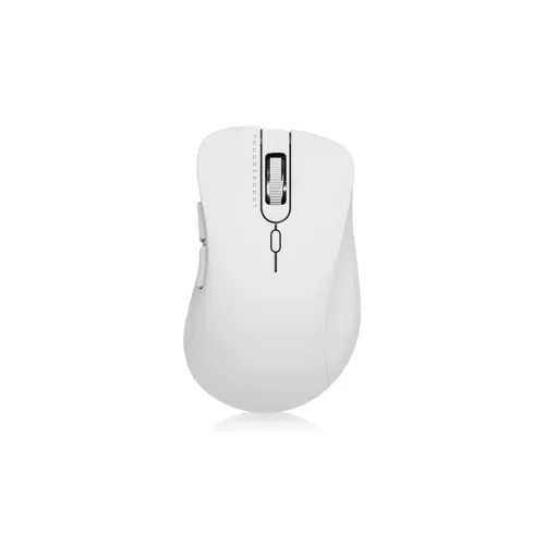 ThundeRobot ML101 Office Mouse — Wireless