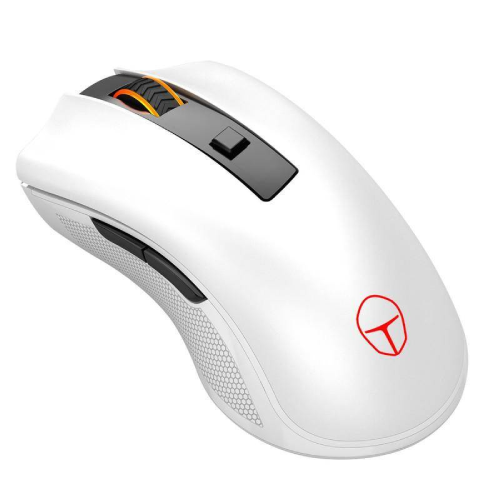 Thunderobot ML201 Gaming Mouse — Wireless