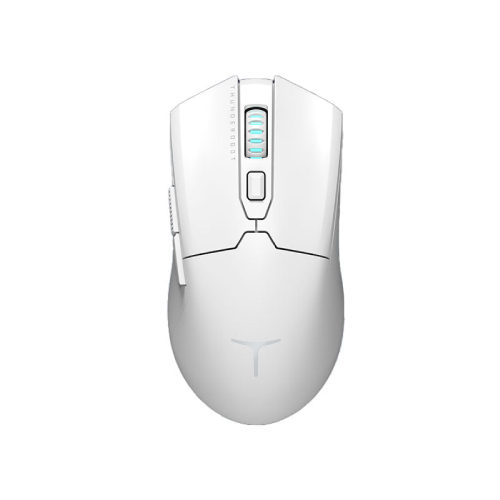 Thunderobot ML602 Wireless Gaming Mouse — Tri-Mode