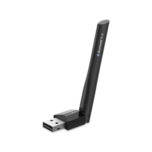 TP-Link UB500 Plus Bluetooth USB Adapter — Long Range