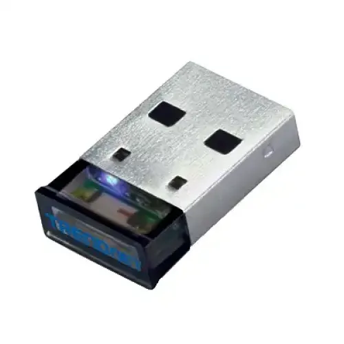 TRENDnet TBW-107UB Bluetooth USB Adapter — Micro