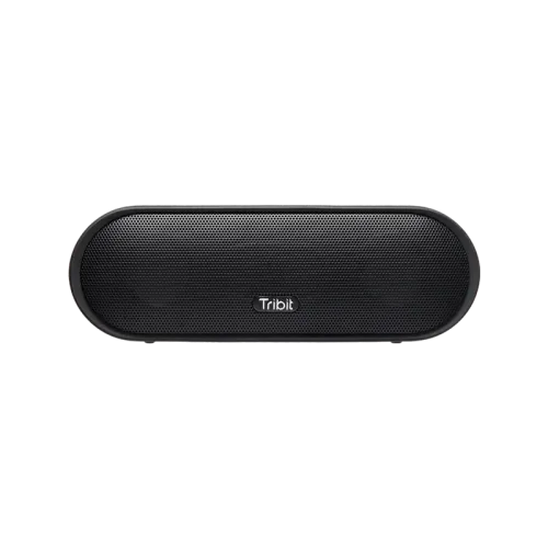 Tribit MaxSound Plus Wireless Speaker — Portable