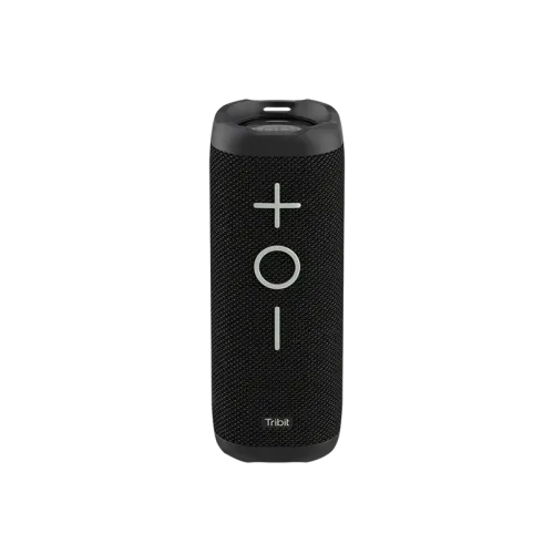 Tribit StormBox Bluetooth Speaker — Portable