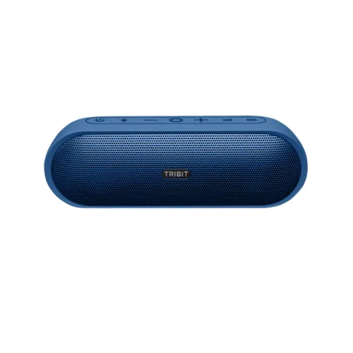 Tribit XSound Plus 2 Bluetooth Speaker — Portable