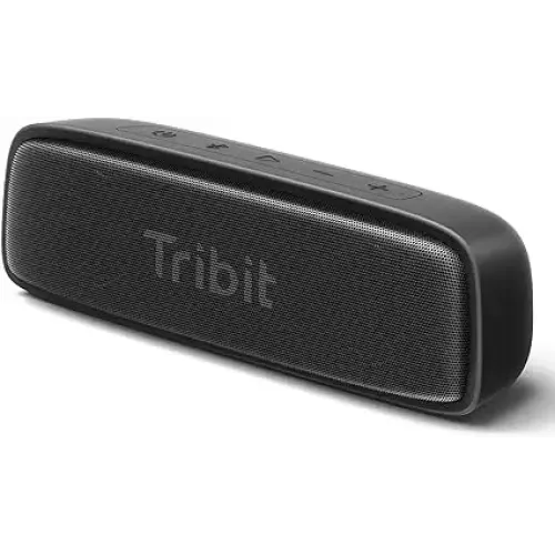 Tribit XSound Surf Bluetooth Speaker — Portable