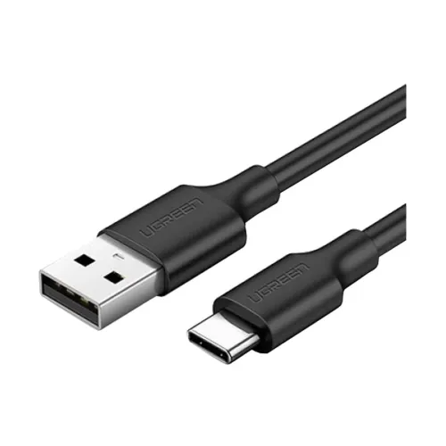 UGREEN 60117 Cable — USB-A 2.0 to USB-C