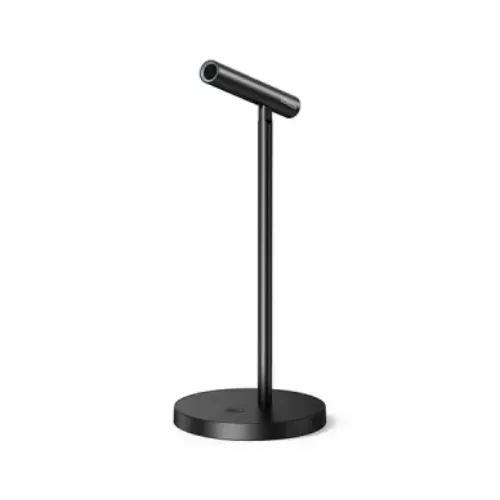 UGREEN CM379 #10934 Microphone — Wired