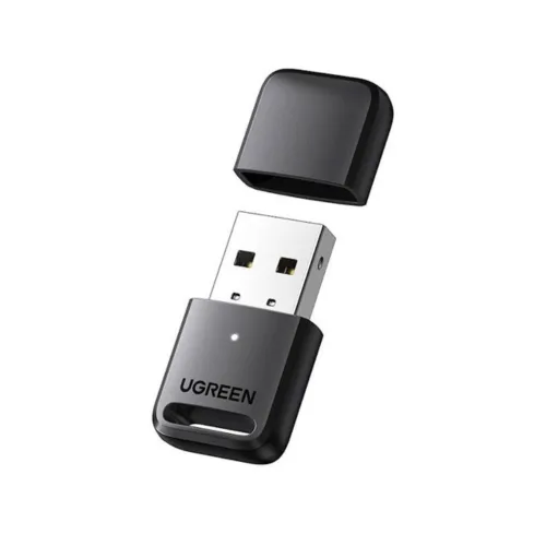 Ugreen CM390 USB Adapter — Bluetooth V5.0