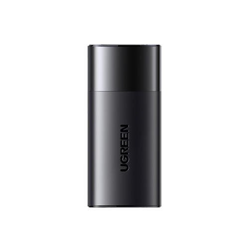 Ugreen CM429 #10943 HDMI Extension Adapter — Female to Female