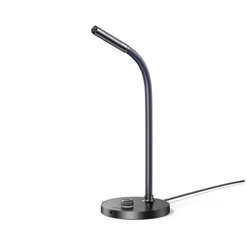 UGREEN CM564 Microphone — Wired #90416