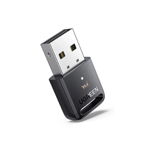 UGREEN CM748 Bluetooth v5.4 Adapter #35058