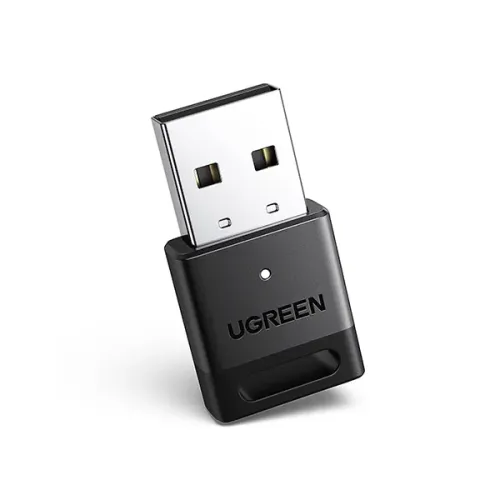 Ugreen CM748 Bluetooth Adapter — USB #45134