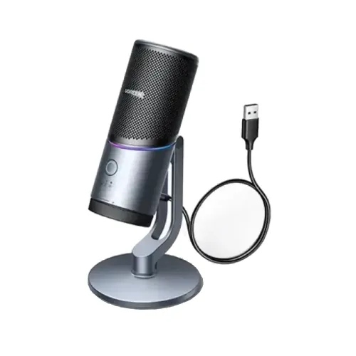 UGREEN CM769 Microphone — Wired #35629