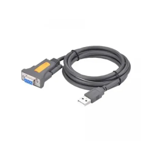 UGREEN CR104 USB to VGA Cable — 1.5M Length #20201