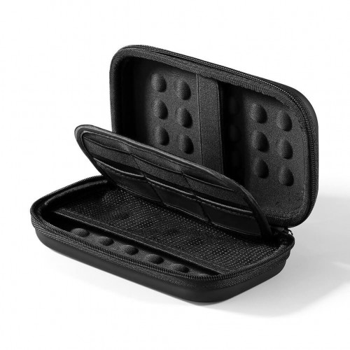 UGreen 50274 Hard Disk Storage Bag — Large Size