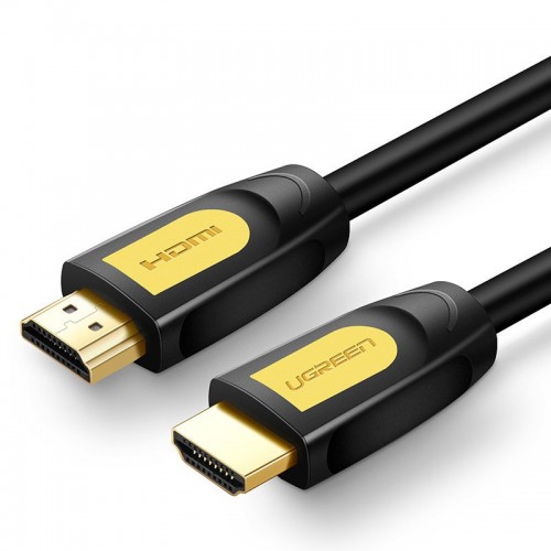 UGREEN HD101 HDMI Cable — Male to Male, 10M #10170