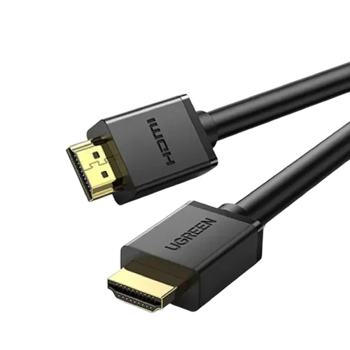 UGREEN HD104 #10113 HDMI Cable — 25 Meter
