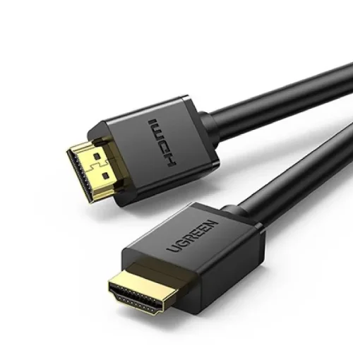 UGREEN HD104 HDMI Cable — 2M #10107