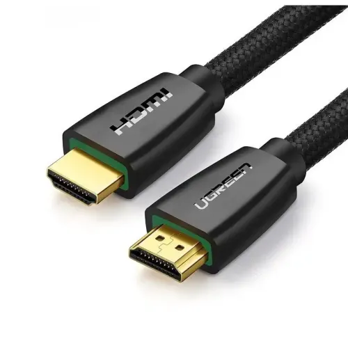 UGREEN HD118 HDMI Cable — 15 Meter #40416