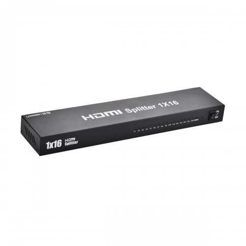 Ugreen HDMI Amplifier Splitter #40218 — 1 x 16