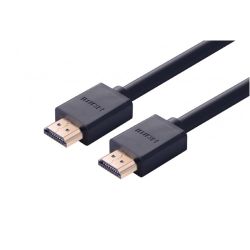 UGreen 10112 HDMI Cable — 1.4V Full Copper 19+1, 20M