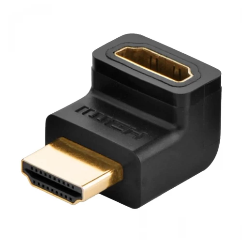 UGREEN HD112 HDMI Converter — Male to Female UP HDMI #20110