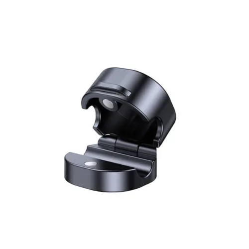 Ugreen LP886 Cable Organizer Clips — Magnetic #45797