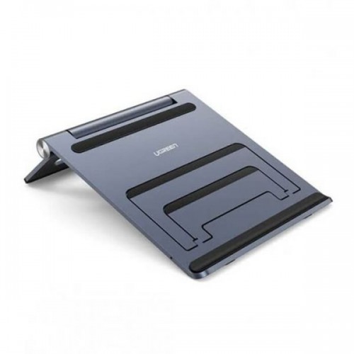 Ugreen Laptop Stand — Metal #60170