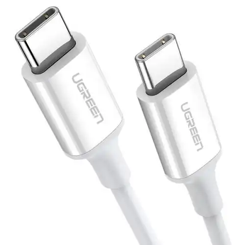 Ugreen US264 USB Type-C Cable — 2 Meter, #60520