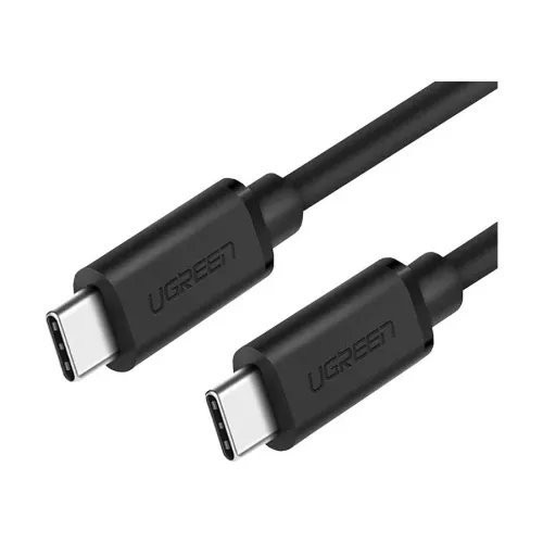 UGREEN US286 USB Type-C to USB Type-C Charging Cable #50997 — 1M