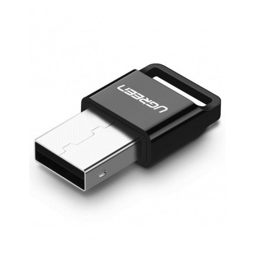 UGREEN USB Bluetooth 4.0 Adapter — #30524