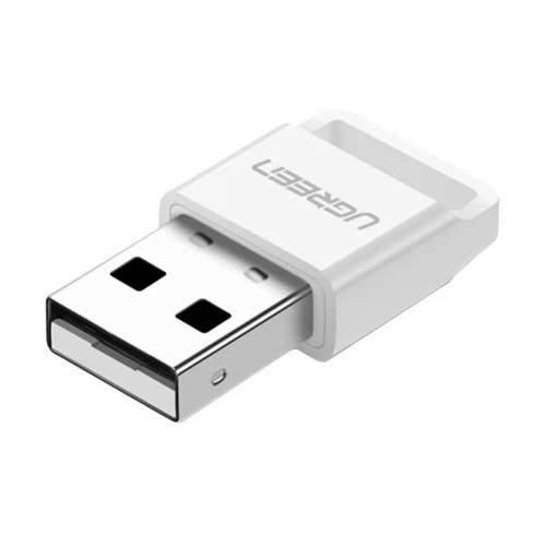 Ugreen USB Adapter — Bluetooth 4.0 #30443