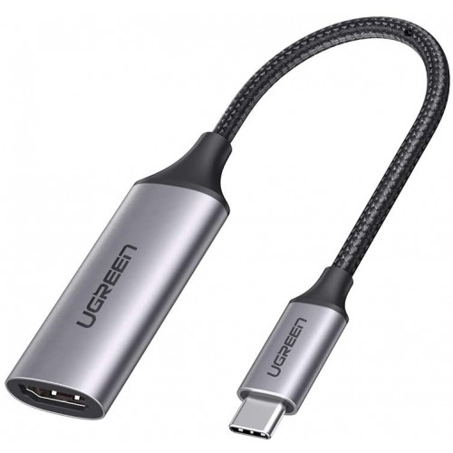 Ugreen #70444 USB Type-C to HDMI Converter