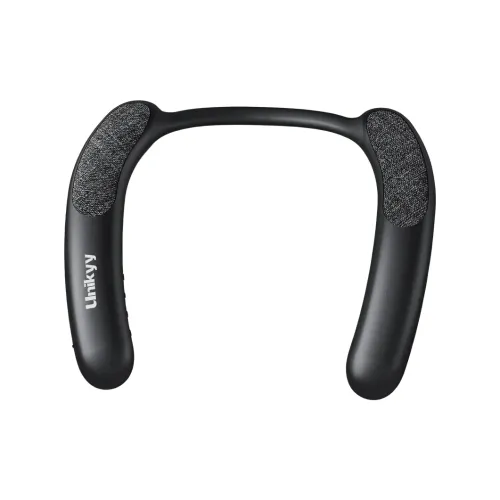 Unikyy Vibe Neck Speaker — Bluetooth