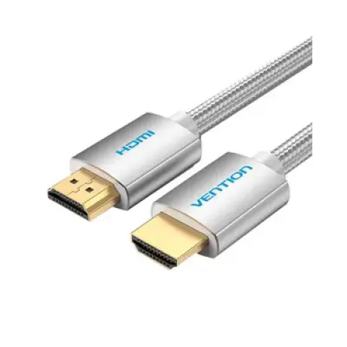 Vention AABII HDMI Cable — 4K, 3M