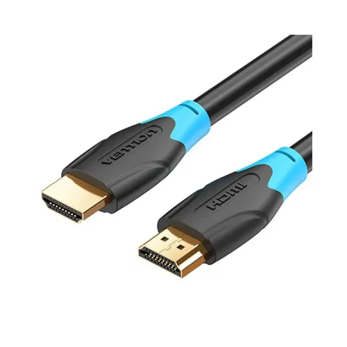 VENTION AACBQ HDMI Cable — Male to Male, 20M