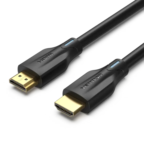 Vention AANBG HDMI Cable — 8K, 1.5 Meter