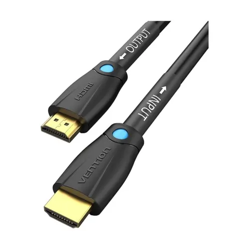 Vention AAMBU 4K HDMI Cable — 35 Meter