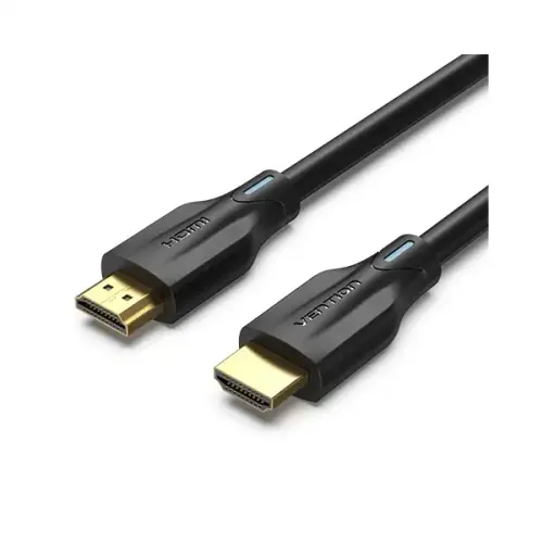Vention AANBI HDMI Cable — 3 Meter, 8K
