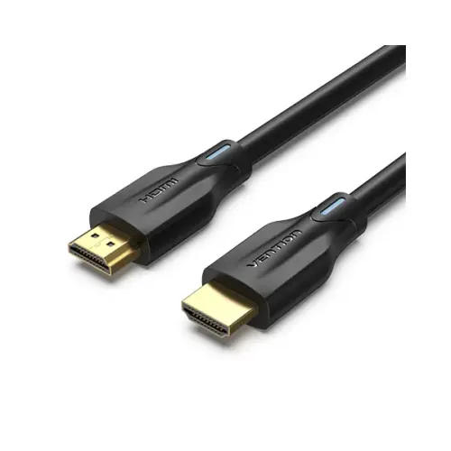 Vention AANBJ HDMI Cable — 8K, 5 Meter